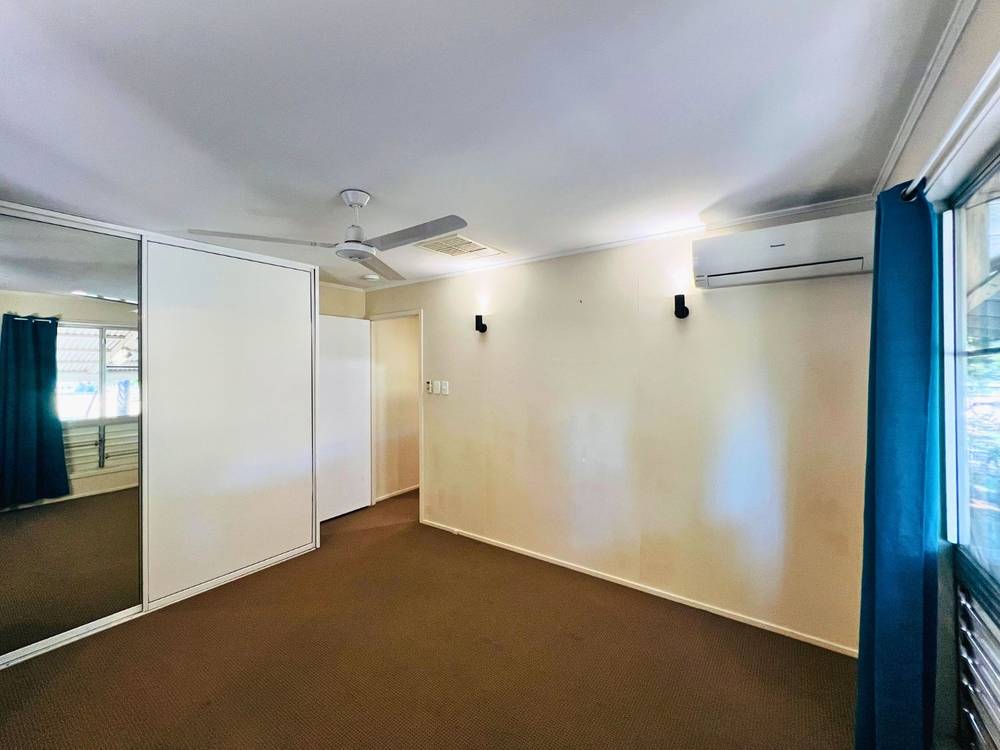12 Fraser Street, MORANBAH, QLD 4744