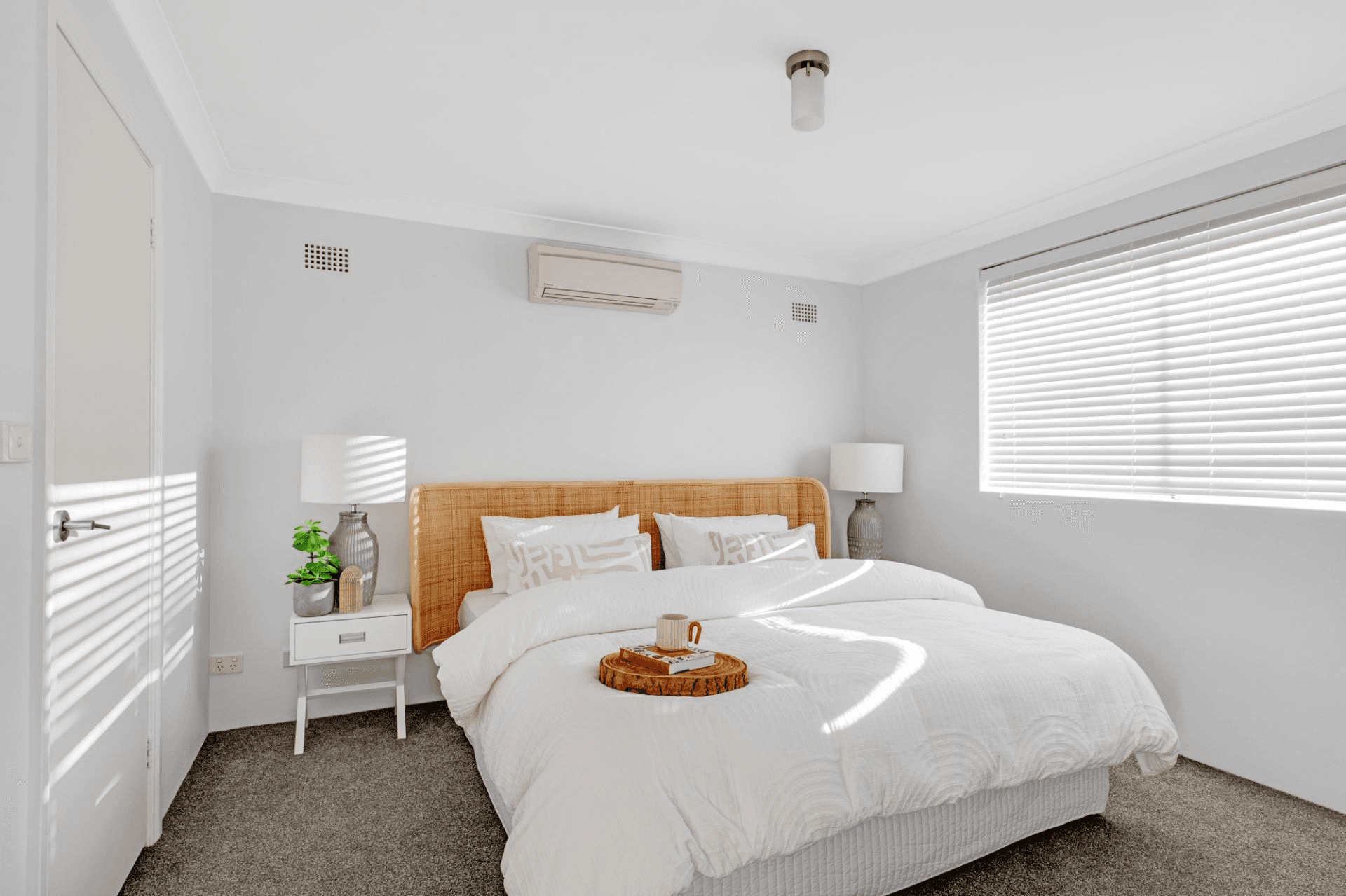 2/83 The Esplanade, Ettalong Beach, NSW 2257