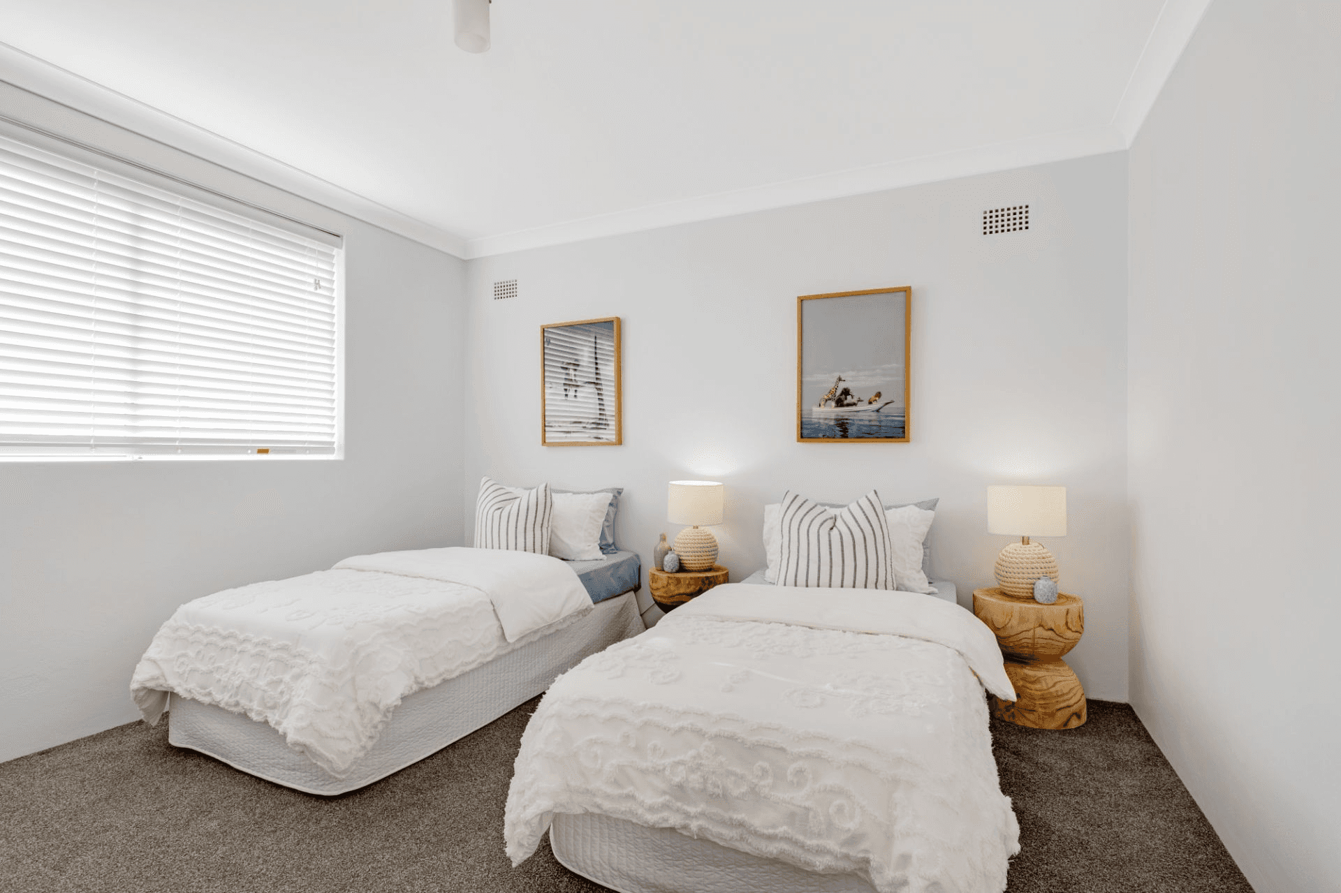 2/83 The Esplanade, Ettalong Beach, NSW 2257