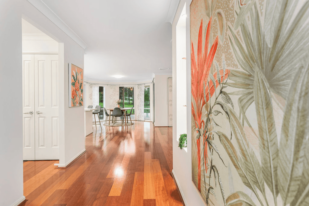 170 Bayley Road, Pine Mountain, QLD 4306