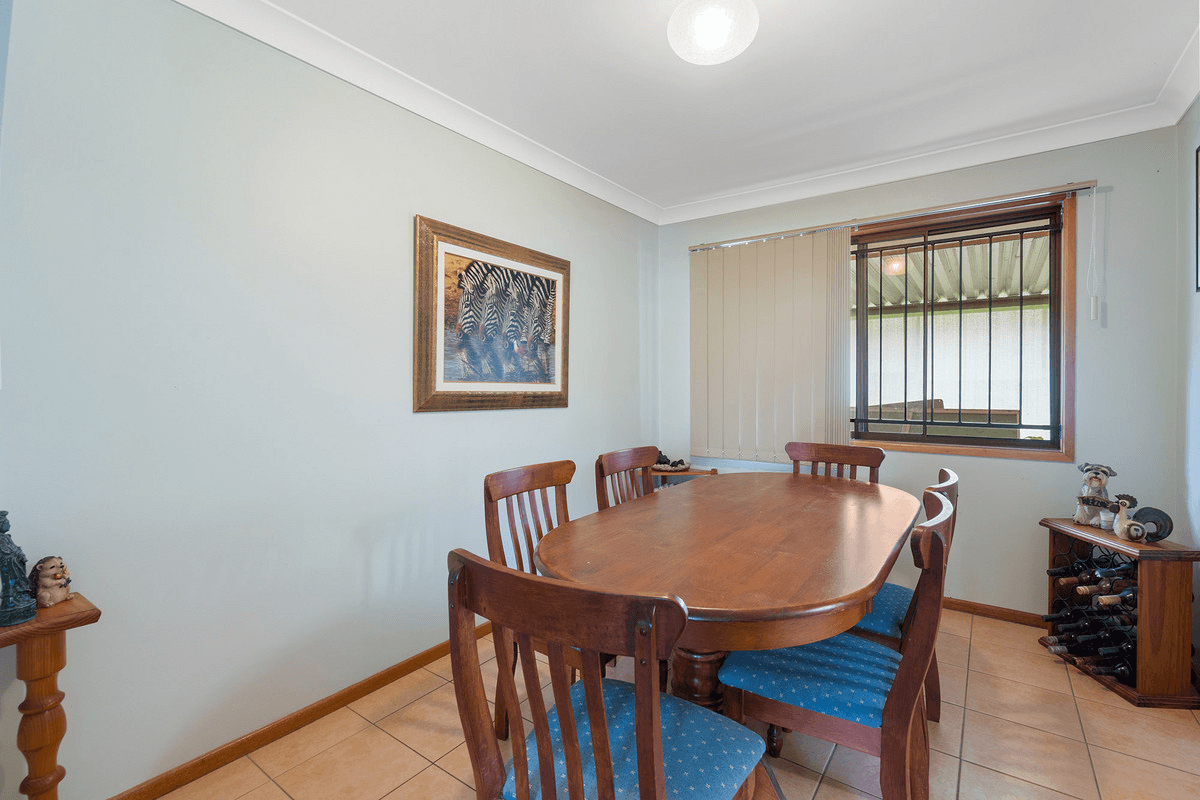 2B Peringa Street, Coopers Plains, QLD 4108