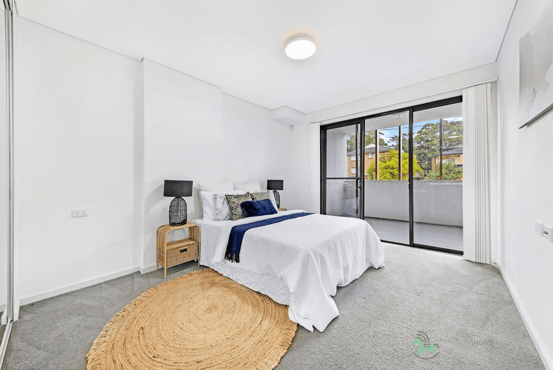 13/54 Macarthur Street, PARRAMATTA, NSW 2150