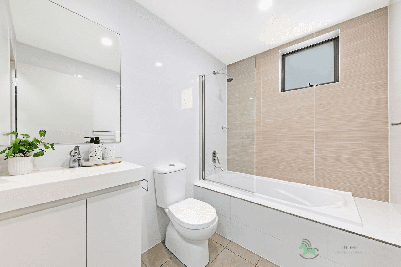 13/54 Macarthur Street, PARRAMATTA, NSW 2150