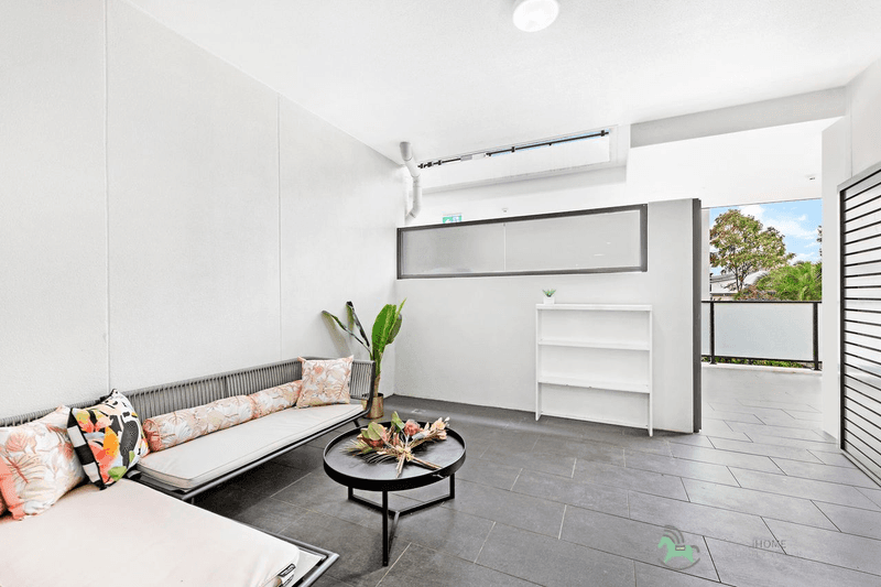 13/54 Macarthur Street, PARRAMATTA, NSW 2150