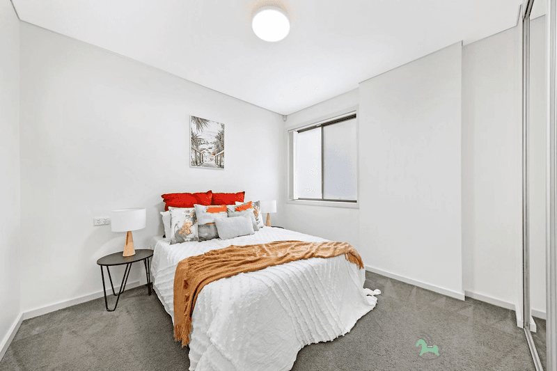 13/54 Macarthur Street, PARRAMATTA, NSW 2150