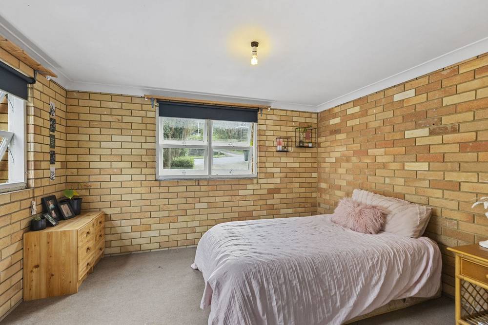 1/61 Wyoming Road, Wyoming, NSW 2250
