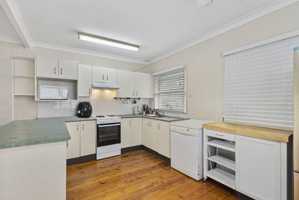 1/61 Wyoming Road, Wyoming, NSW 2250