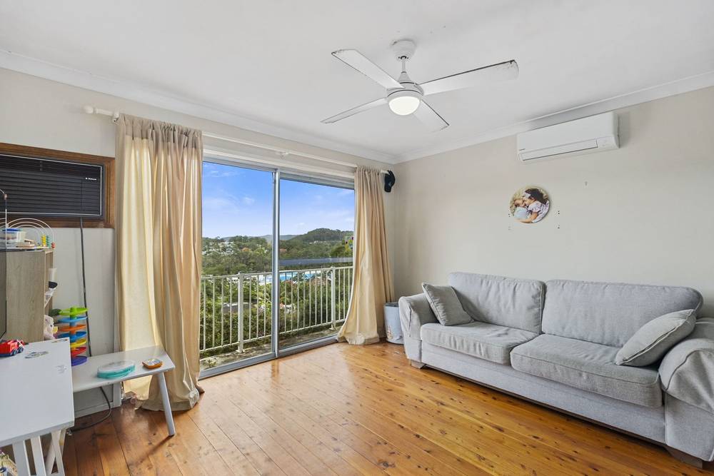 1/61 Wyoming Road, Wyoming, NSW 2250