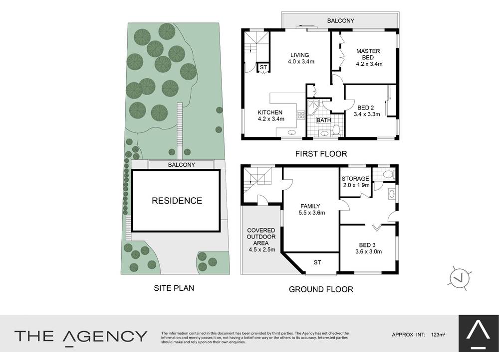 1/61 Wyoming Road, Wyoming, NSW 2250