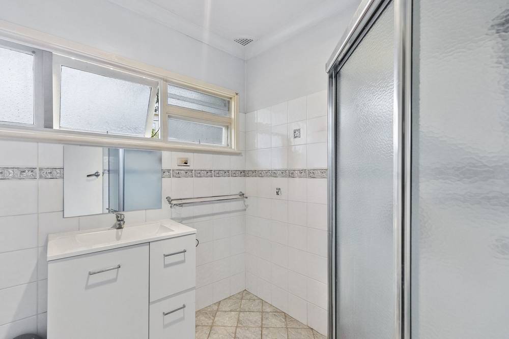 1/61 Wyoming Road, Wyoming, NSW 2250