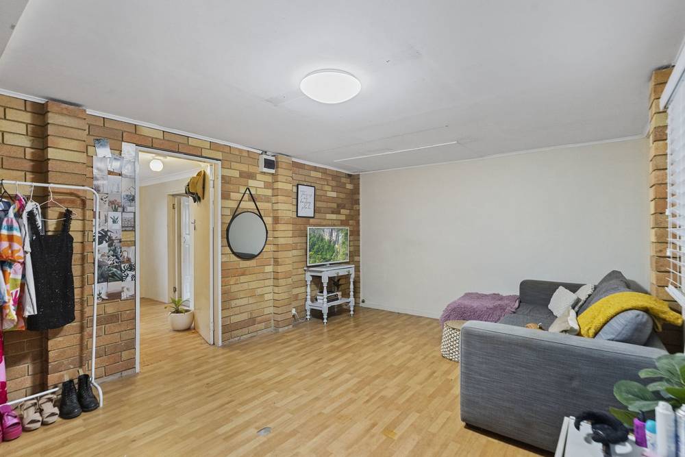 1/61 Wyoming Road, Wyoming, NSW 2250
