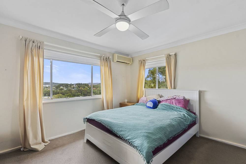 1/61 Wyoming Road, Wyoming, NSW 2250