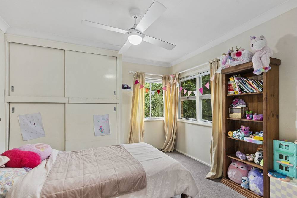 1/61 Wyoming Road, Wyoming, NSW 2250