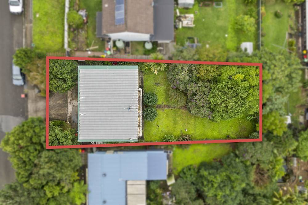 1/61 Wyoming Road, Wyoming, NSW 2250