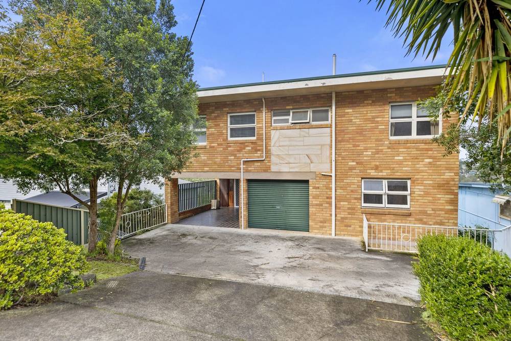 1/61 Wyoming Road, Wyoming, NSW 2250