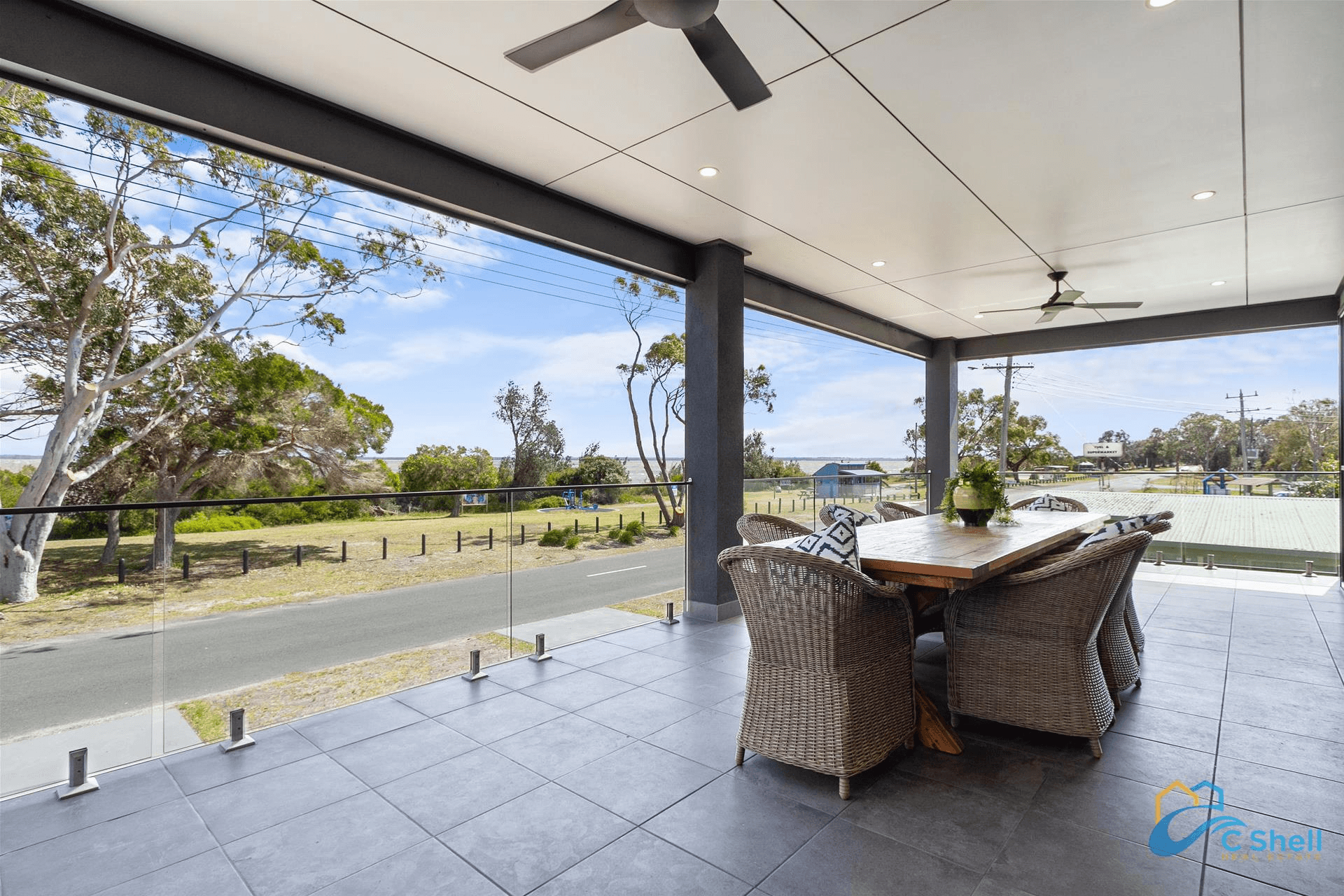 44 Lake Street, Loch Sport, VIC 3851