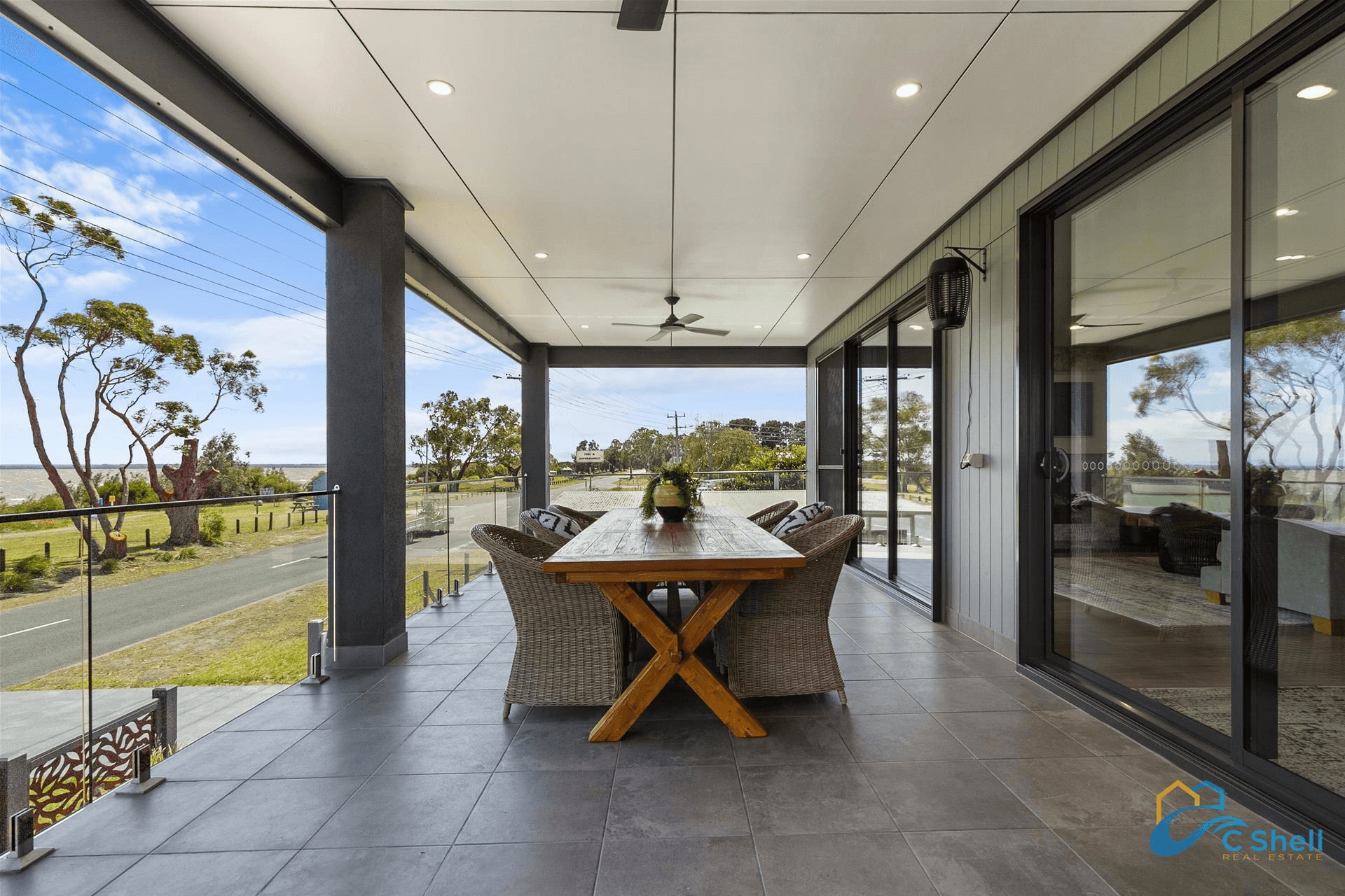 44 Lake Street, Loch Sport, VIC 3851