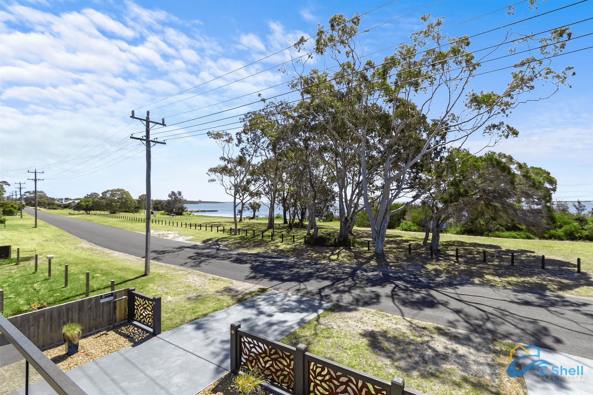 44 Lake Street, Loch Sport, VIC 3851