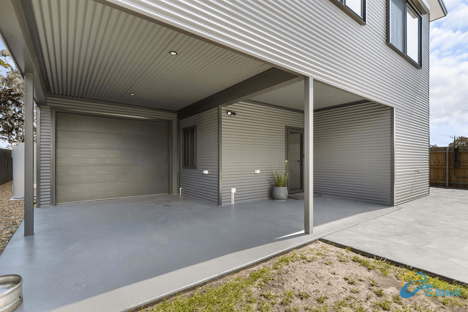 44 Lake Street, Loch Sport, VIC 3851