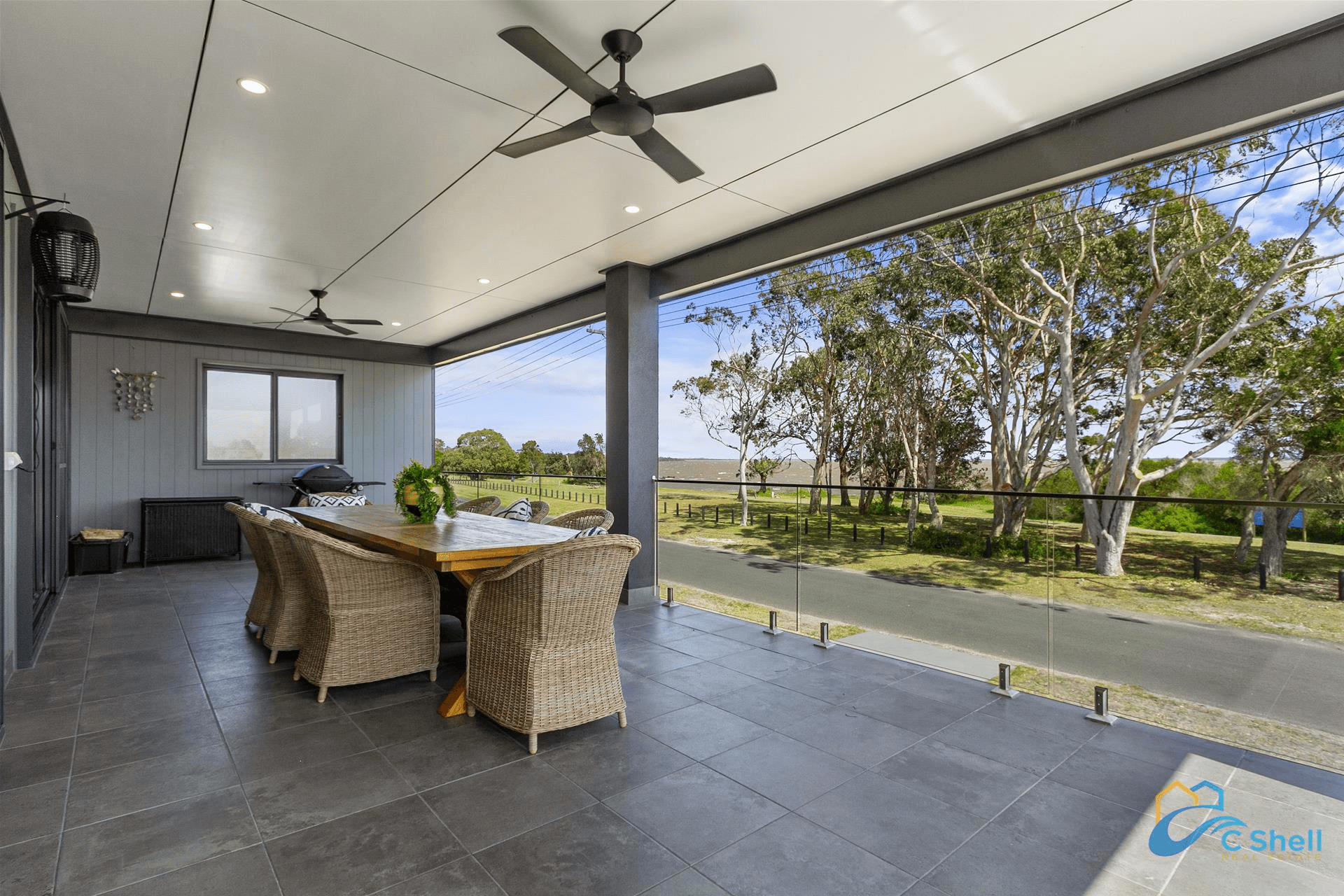 44 Lake Street, Loch Sport, VIC 3851