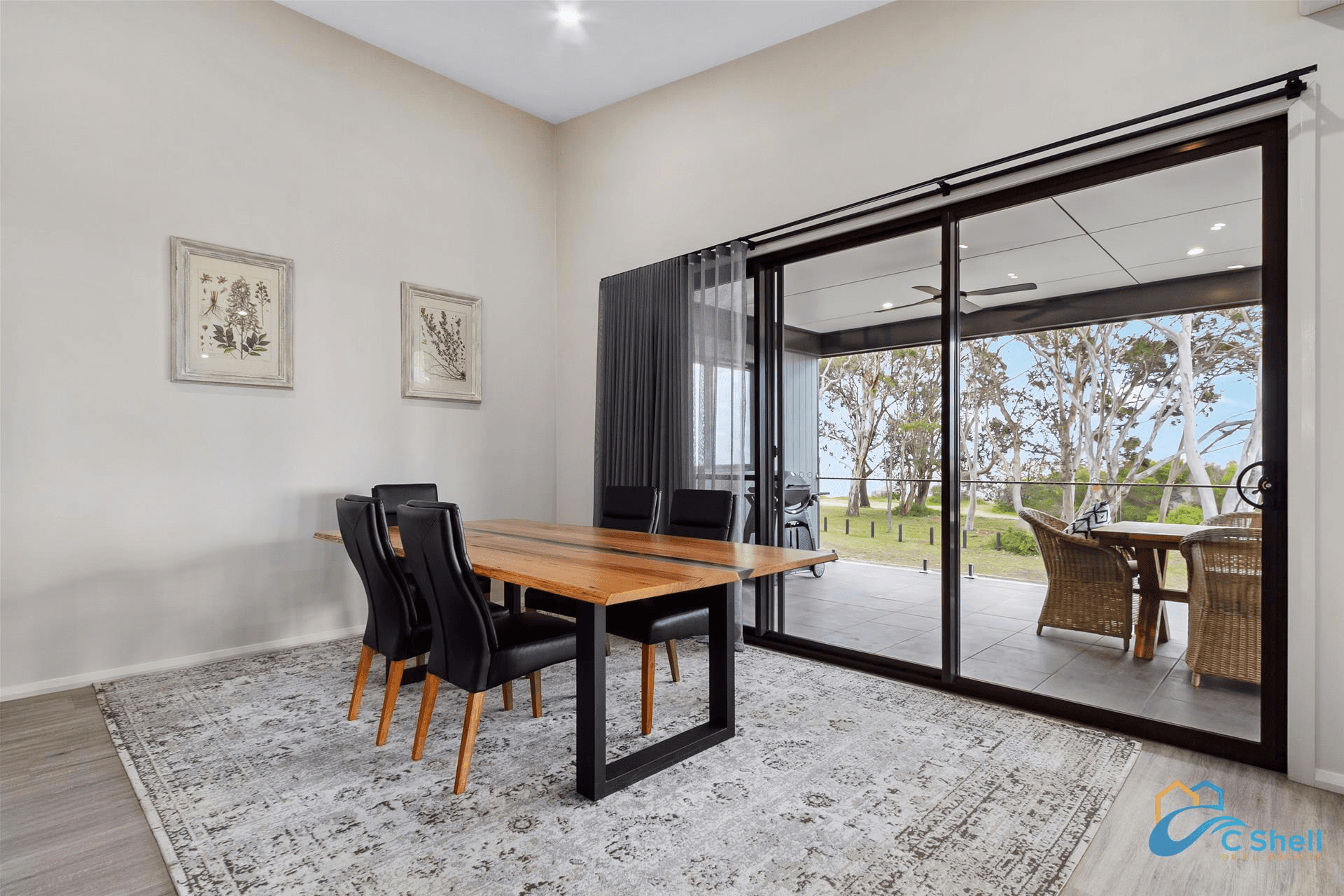 44 Lake Street, Loch Sport, VIC 3851