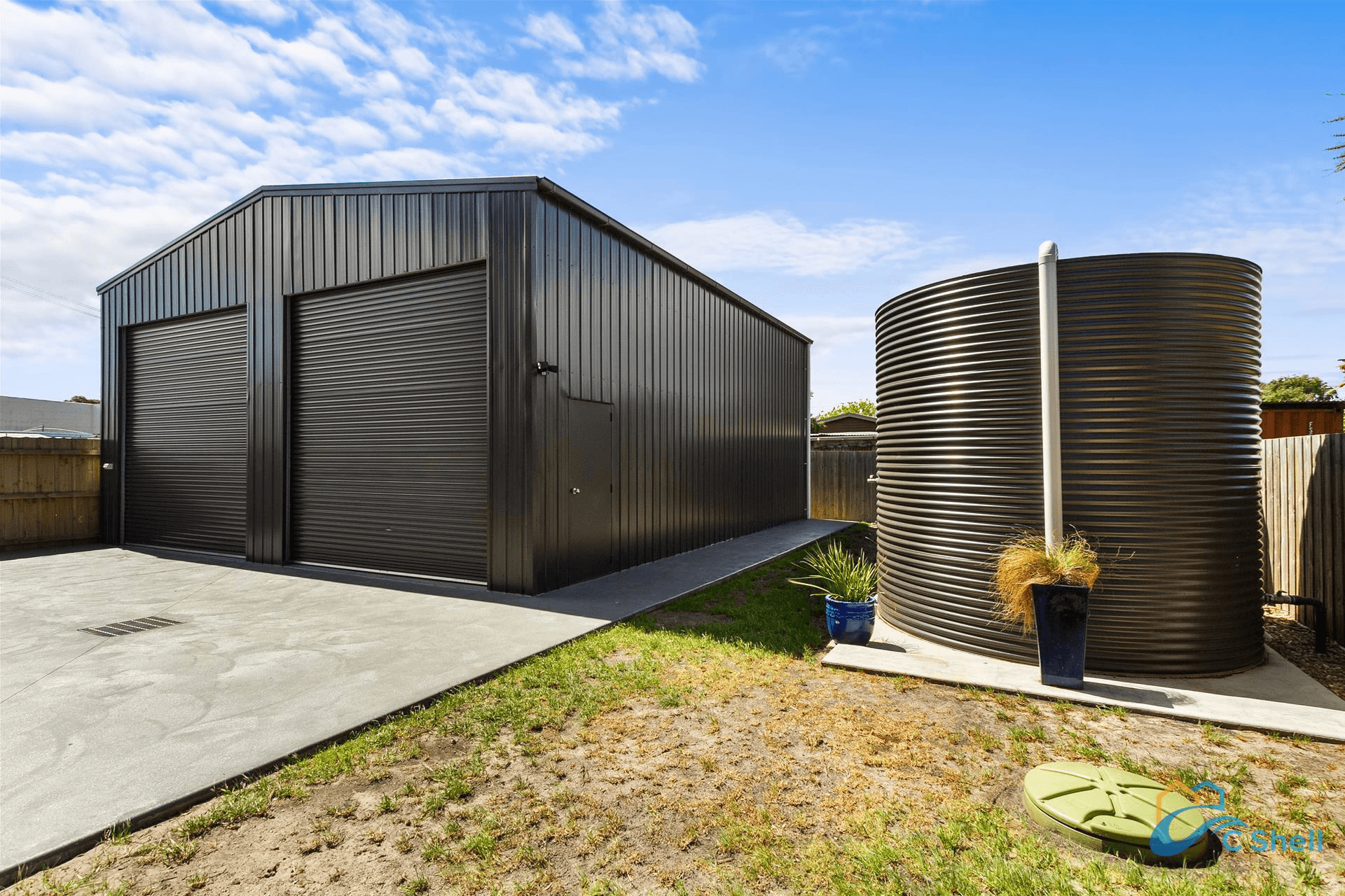 44 Lake Street, Loch Sport, VIC 3851