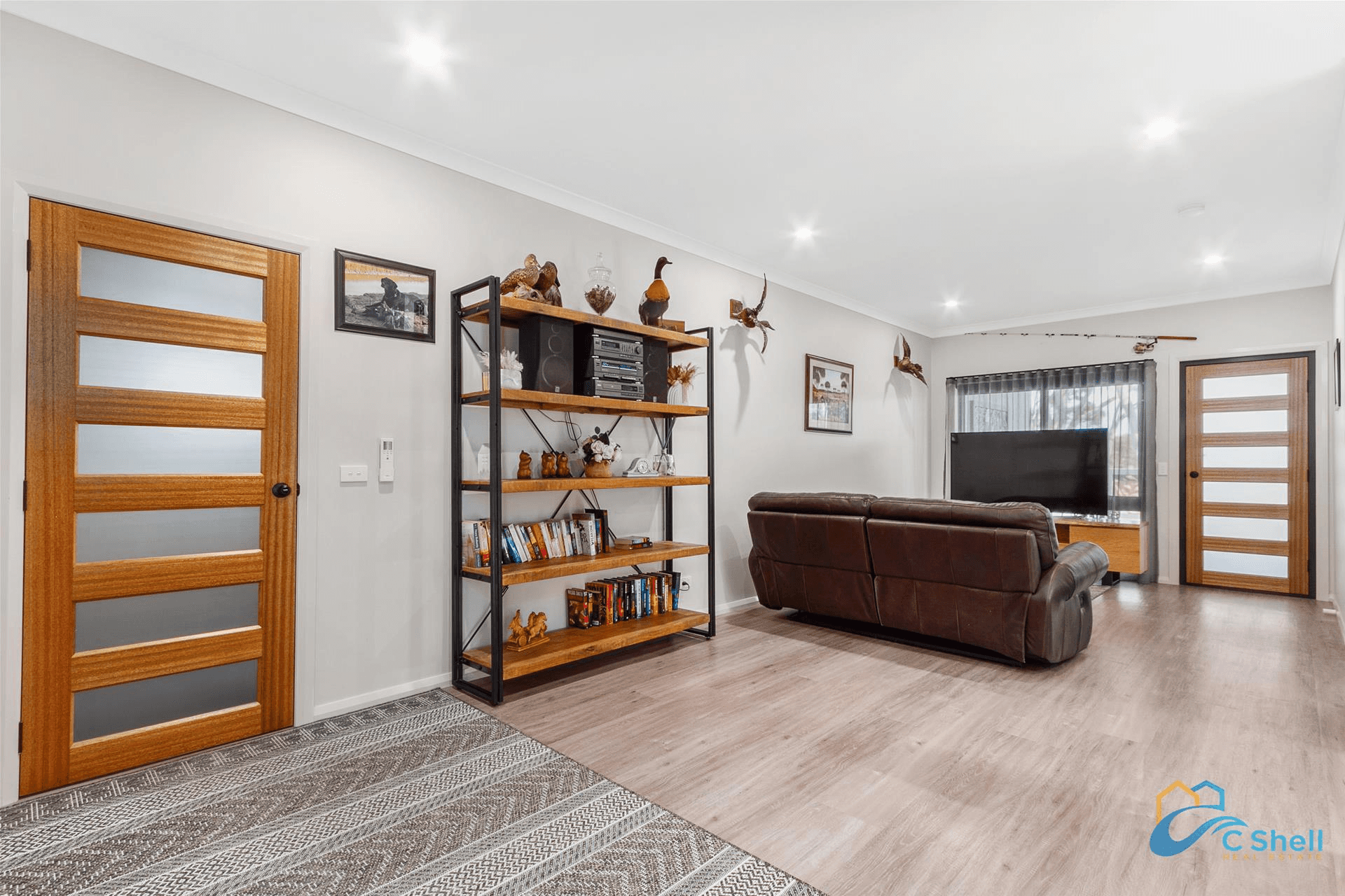 44 Lake Street, Loch Sport, VIC 3851