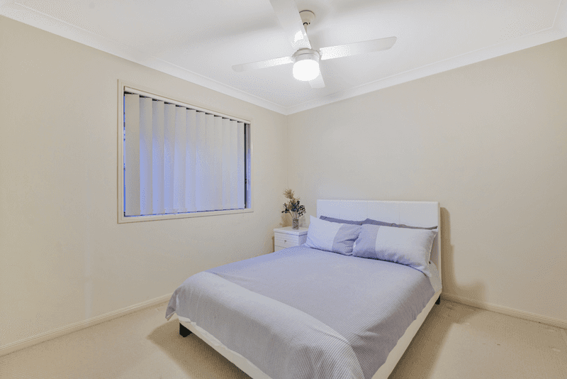 173 Macquarie Way, DREWVALE, QLD 4116