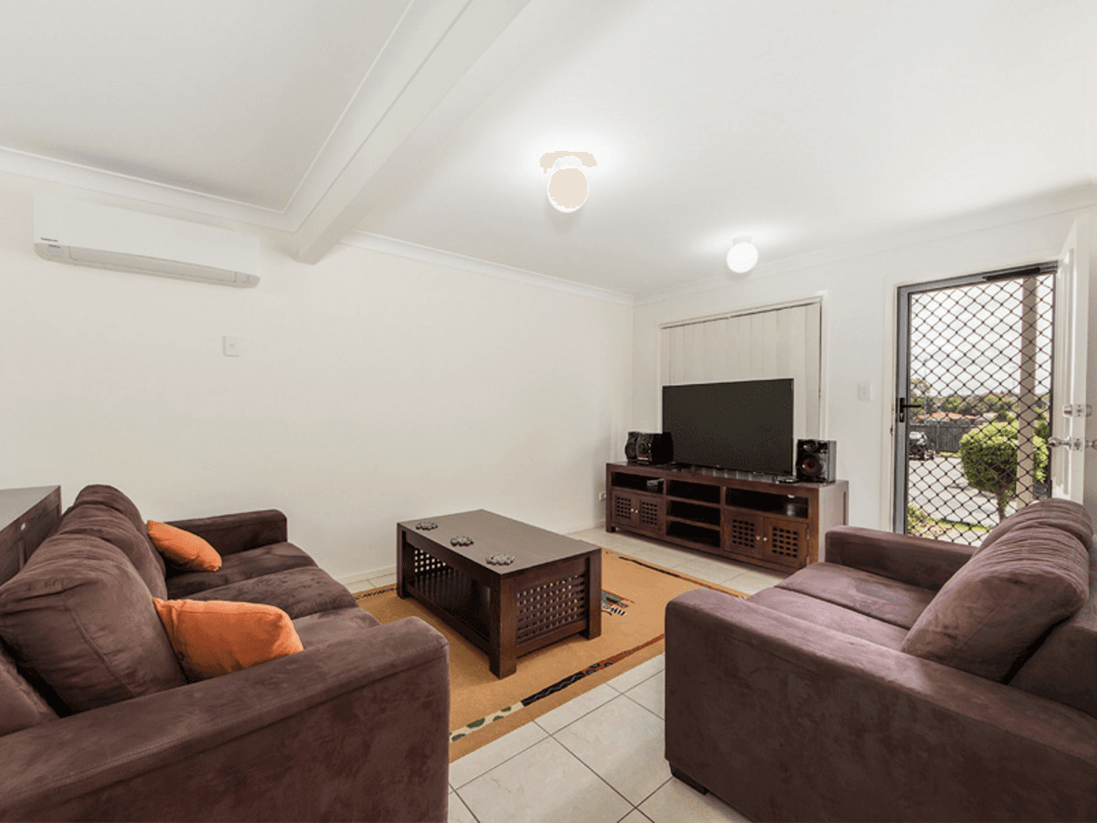 32/38 Cooinda Street, Eastern Heights, QLD 4305