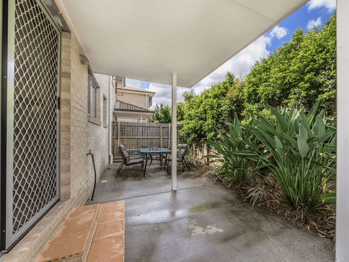 32/38 Cooinda Street, Eastern Heights, QLD 4305