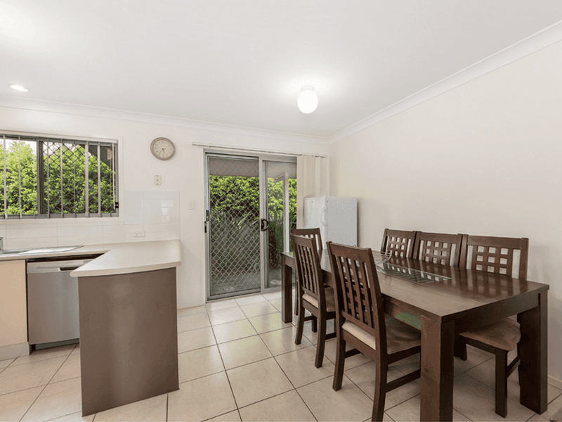 32/38 Cooinda Street, Eastern Heights, QLD 4305