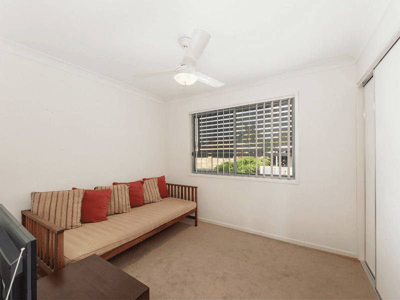 32/38 Cooinda Street, Eastern Heights, QLD 4305