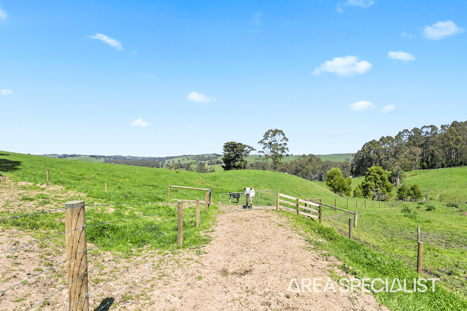 95 Nyora Road, Poowong, VIC 3988