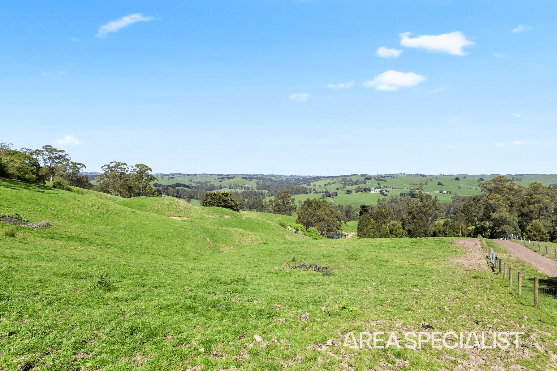 95 Nyora Road, Poowong, VIC 3988