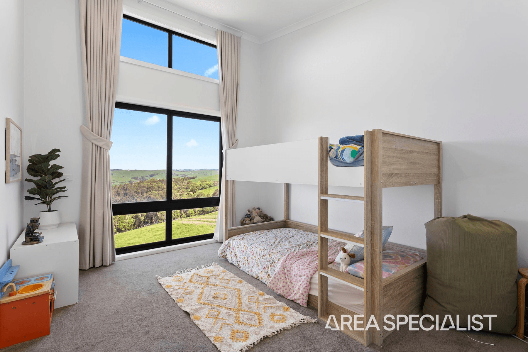 95 Nyora Road, Poowong, VIC 3988