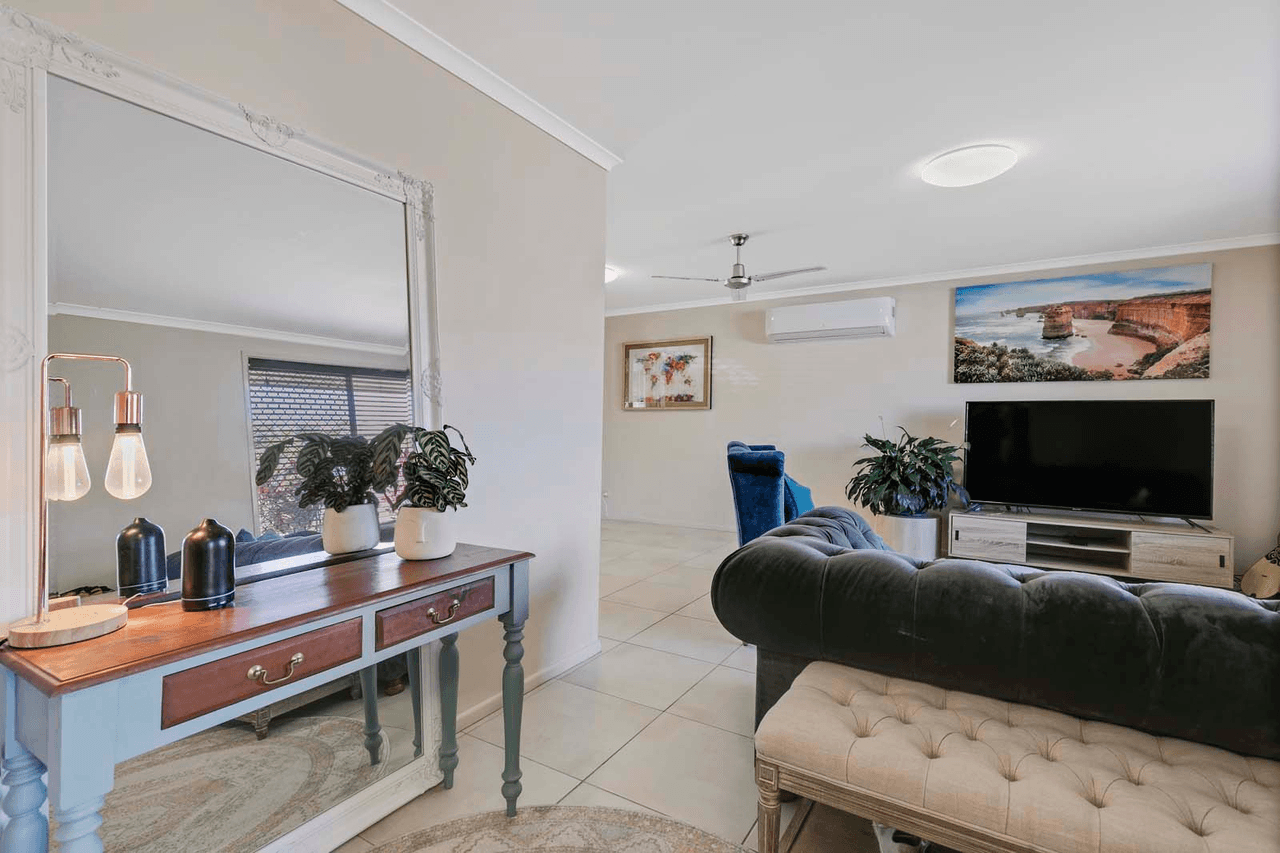 27 Harrier Street, Aroona, QLD 4551