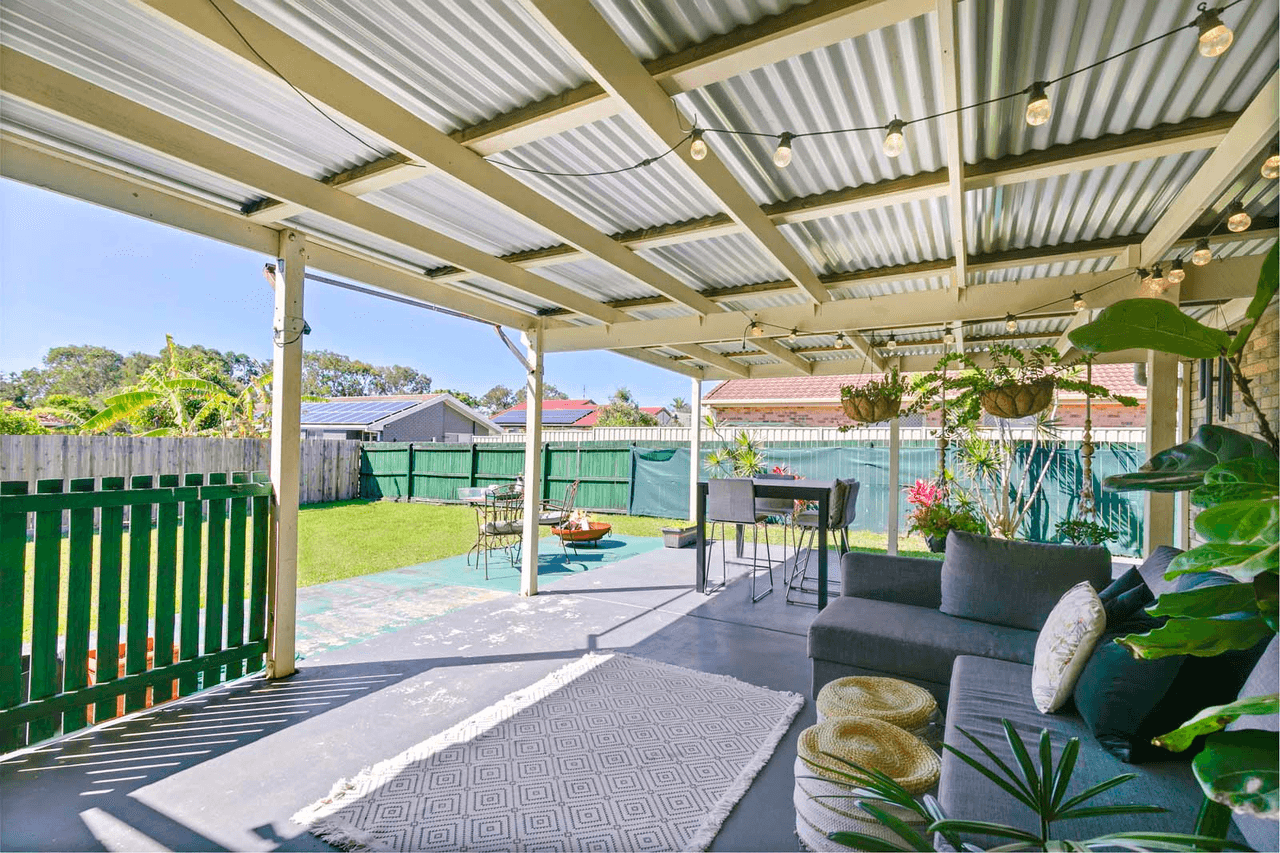 27 Harrier Street, Aroona, QLD 4551