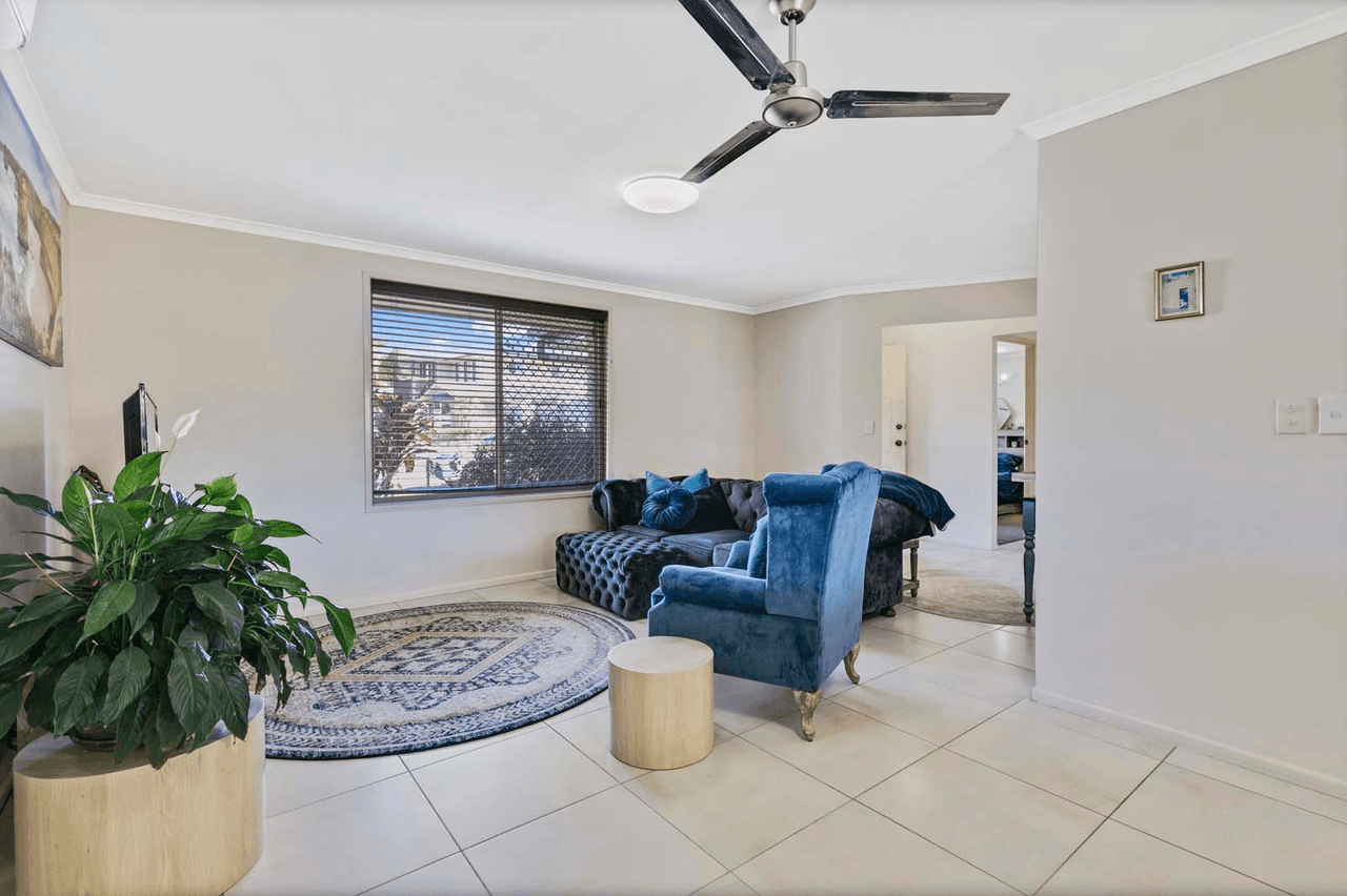 27 Harrier Street, Aroona, QLD 4551