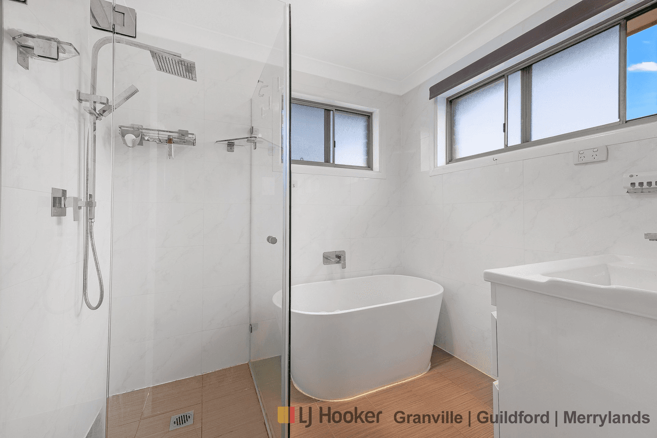 8 Wirralee Street, WENTWORTHVILLE, NSW 2145