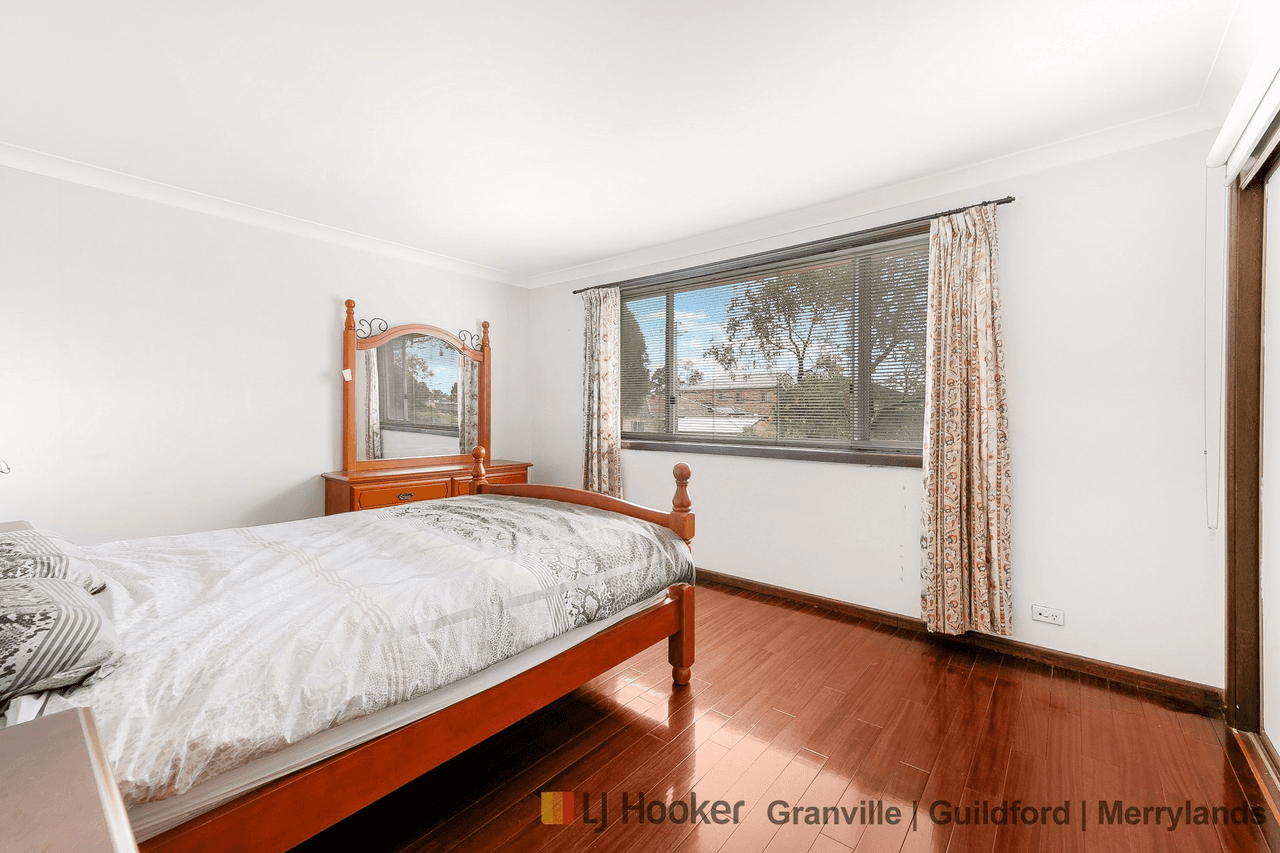 8 Wirralee Street, WENTWORTHVILLE, NSW 2145