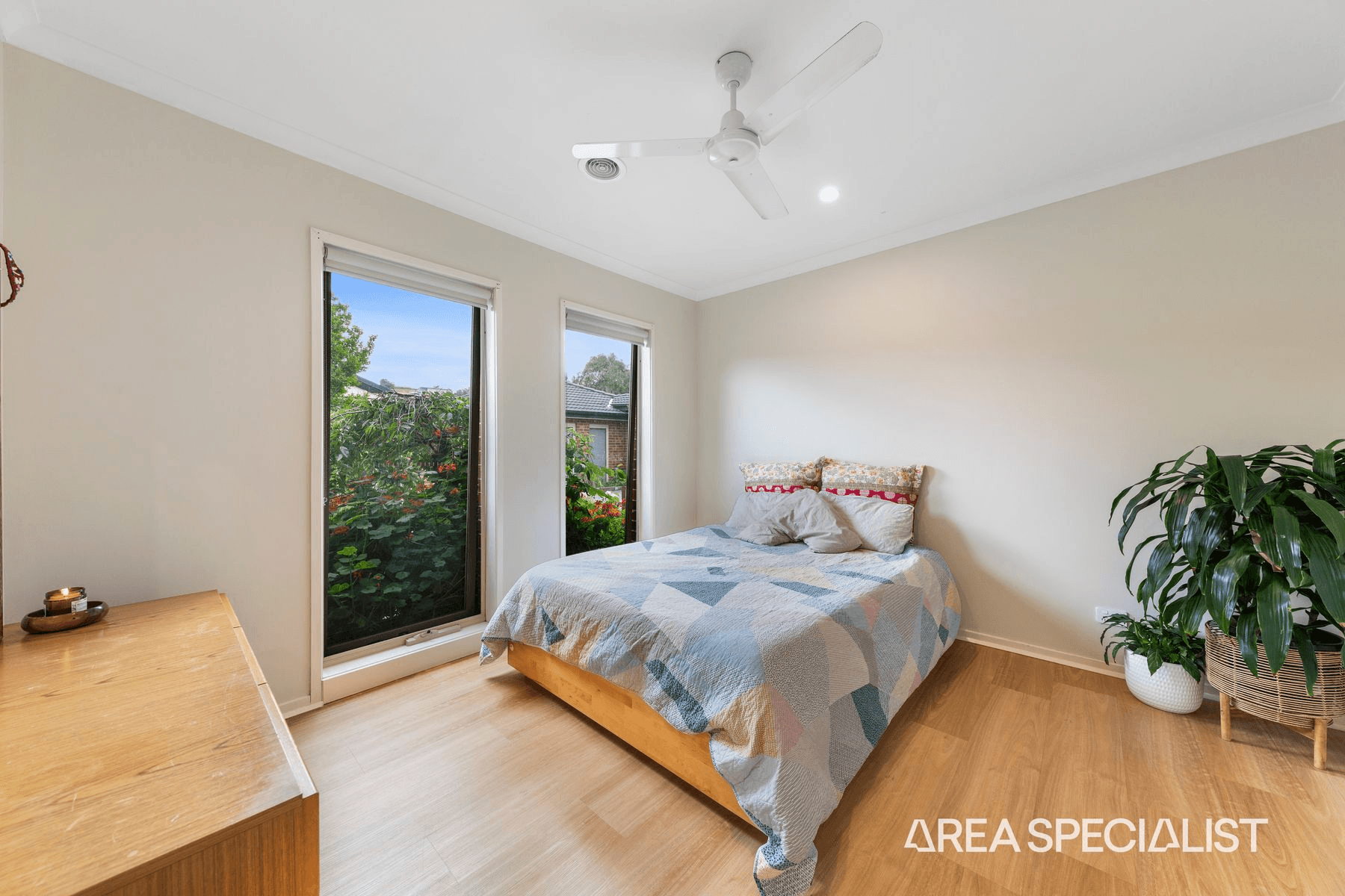 6/1-5 Meaby Drive, Pakenham, VIC 3810