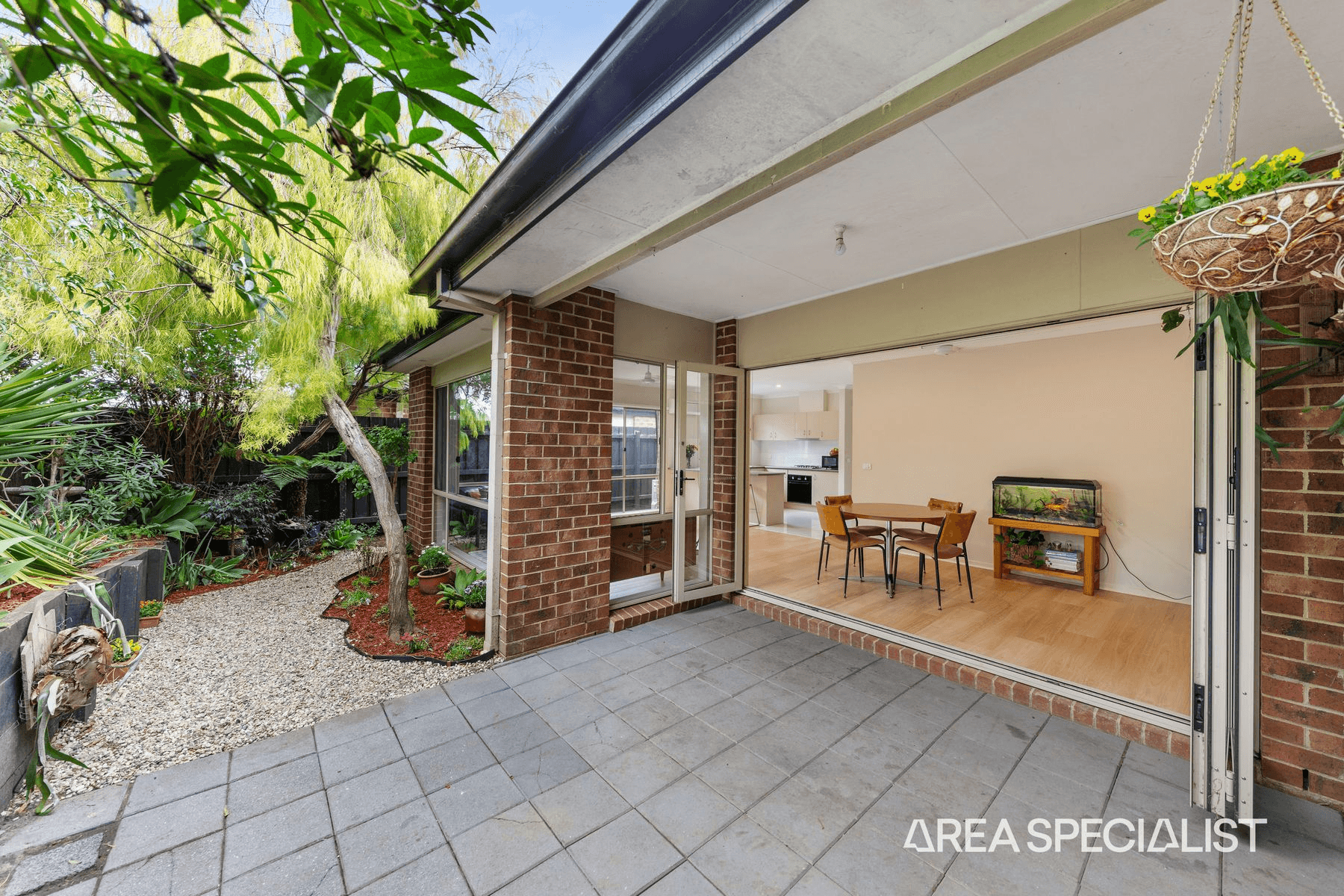 6/1-5 Meaby Drive, Pakenham, VIC 3810