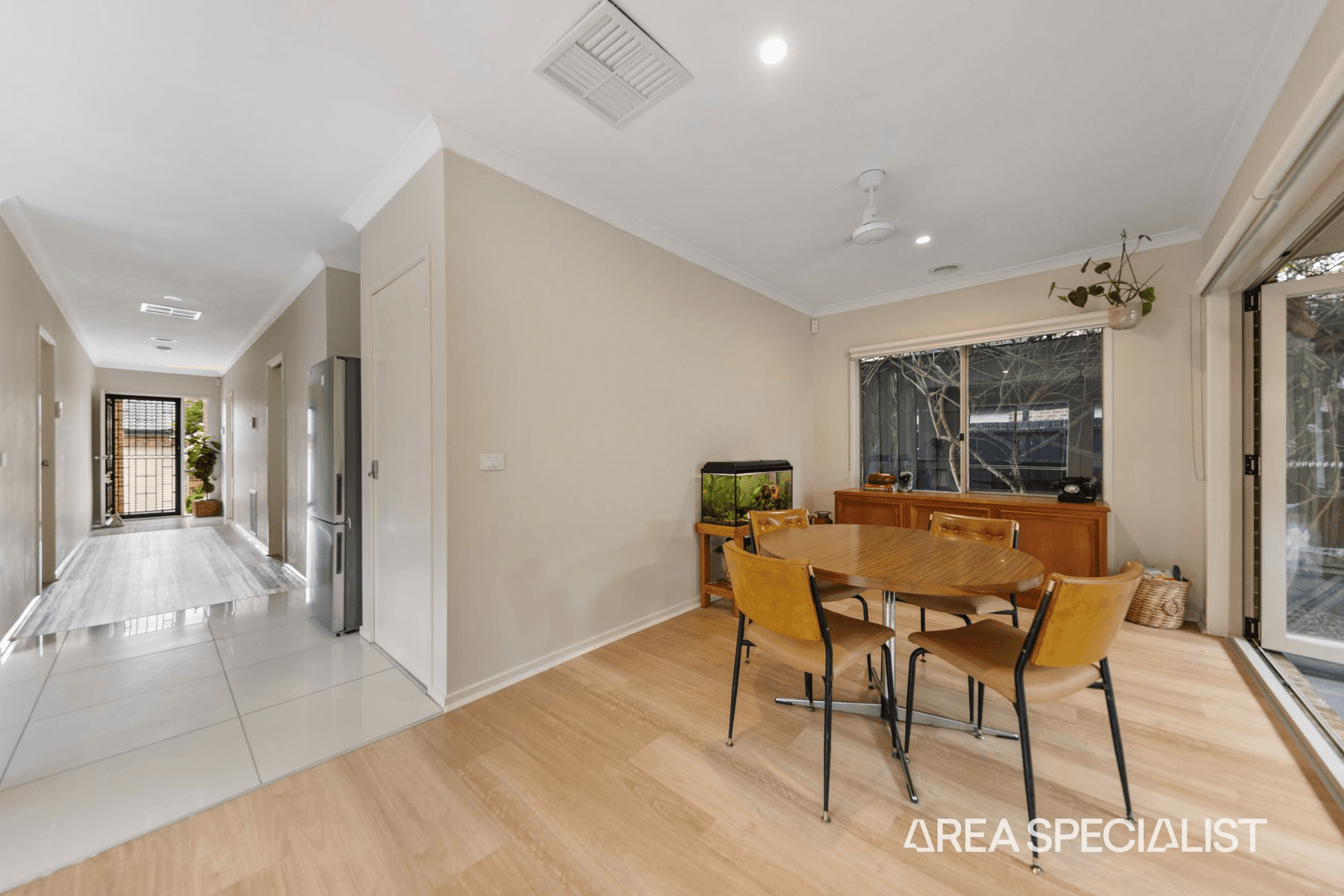 6/1-5 Meaby Drive, Pakenham, VIC 3810