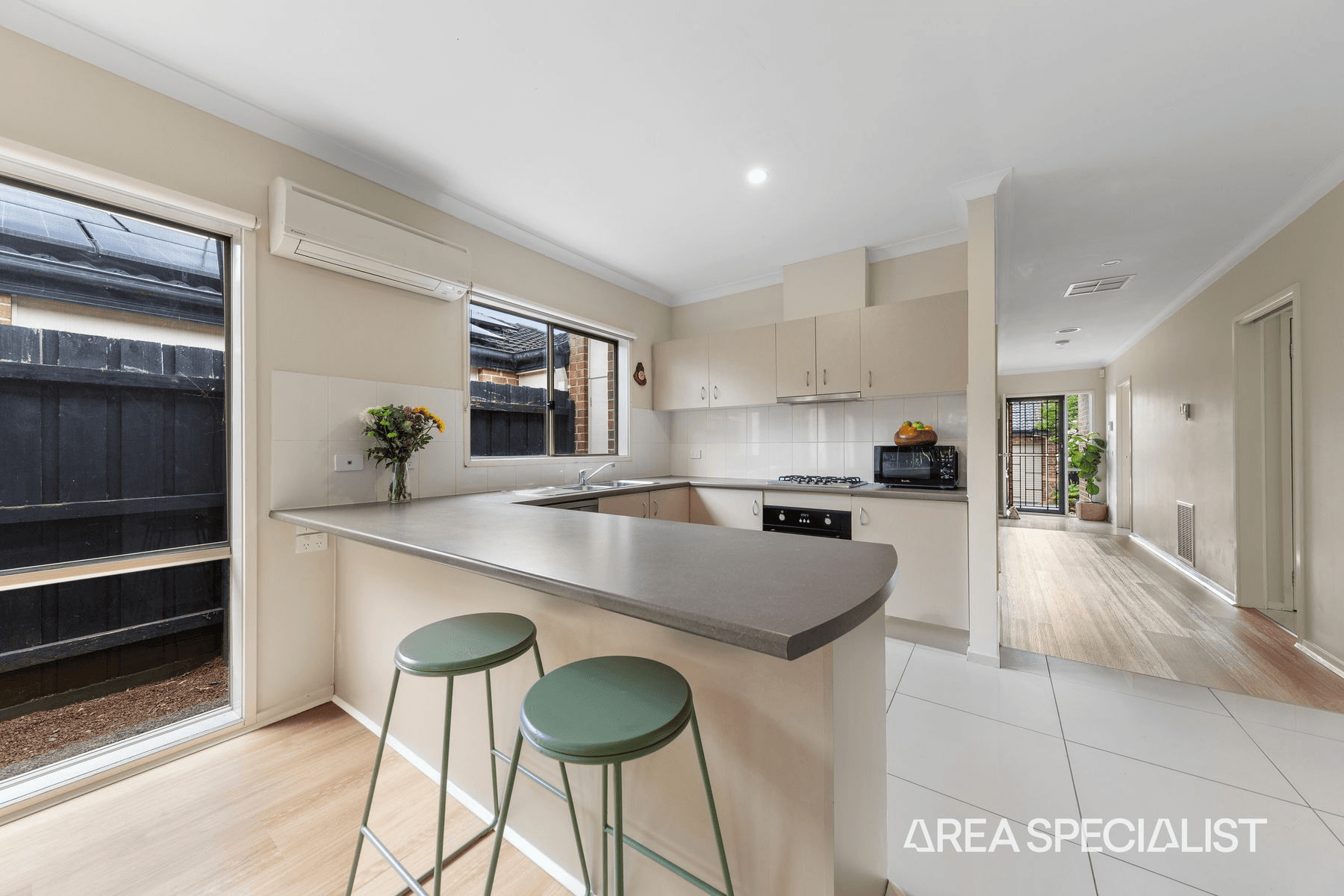 6/1-5 Meaby Drive, Pakenham, VIC 3810