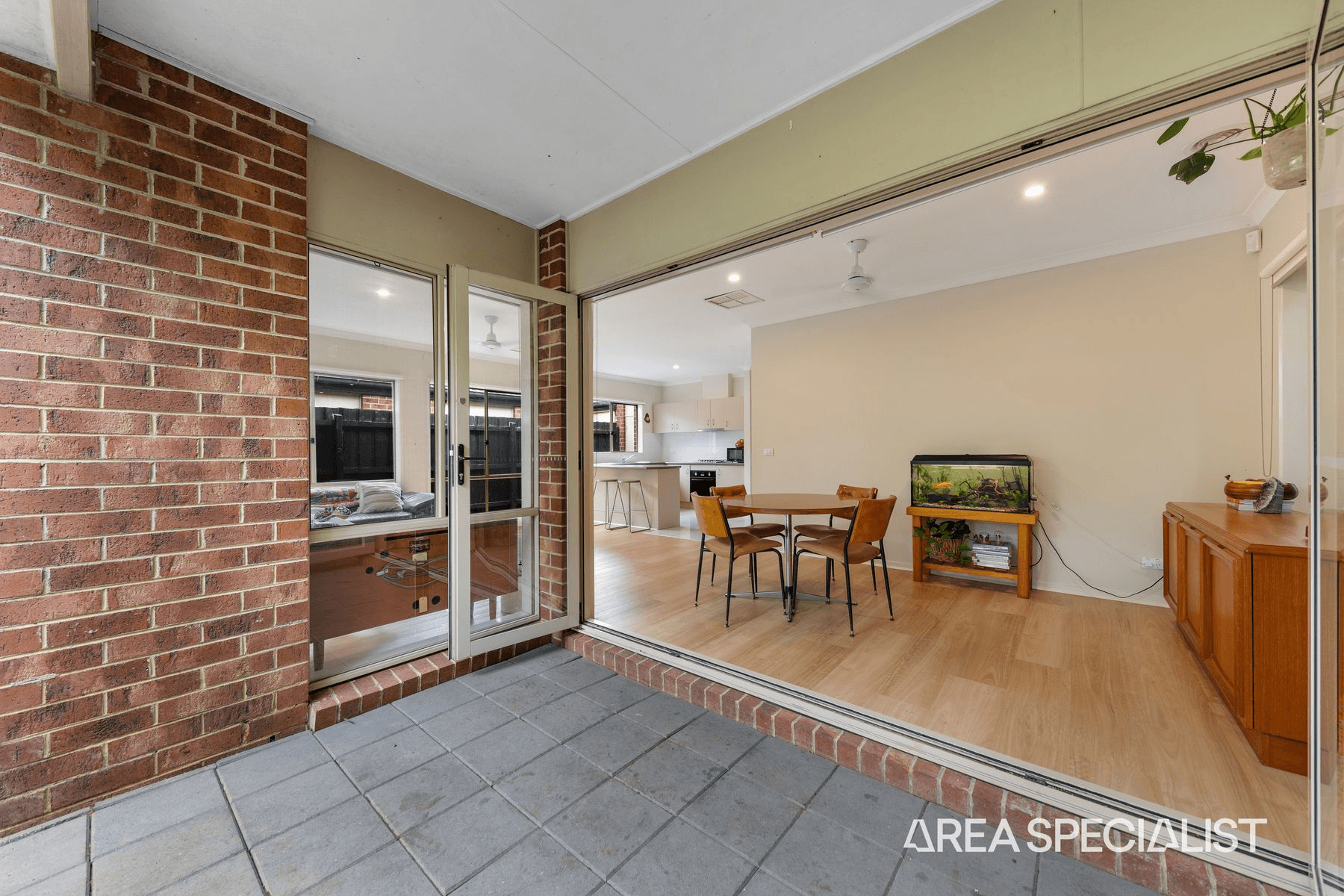 6/1-5 Meaby Drive, Pakenham, VIC 3810