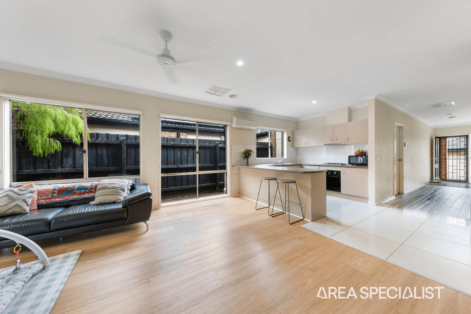 6/1-5 Meaby Drive, Pakenham, VIC 3810