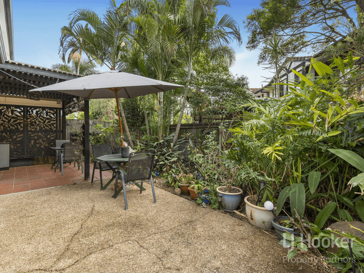 18/59 Nursery Avenue, RUNCORN, QLD 4113