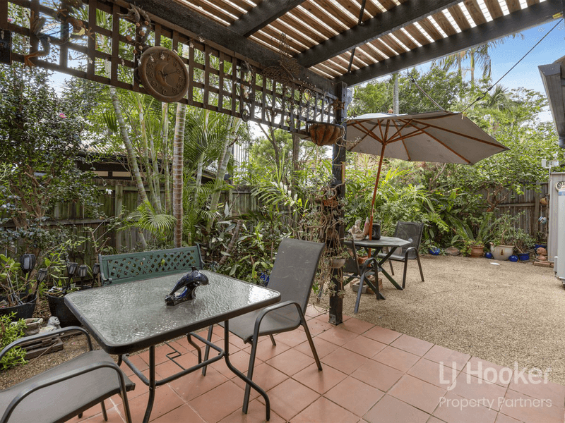 18/59 Nursery Avenue, RUNCORN, QLD 4113