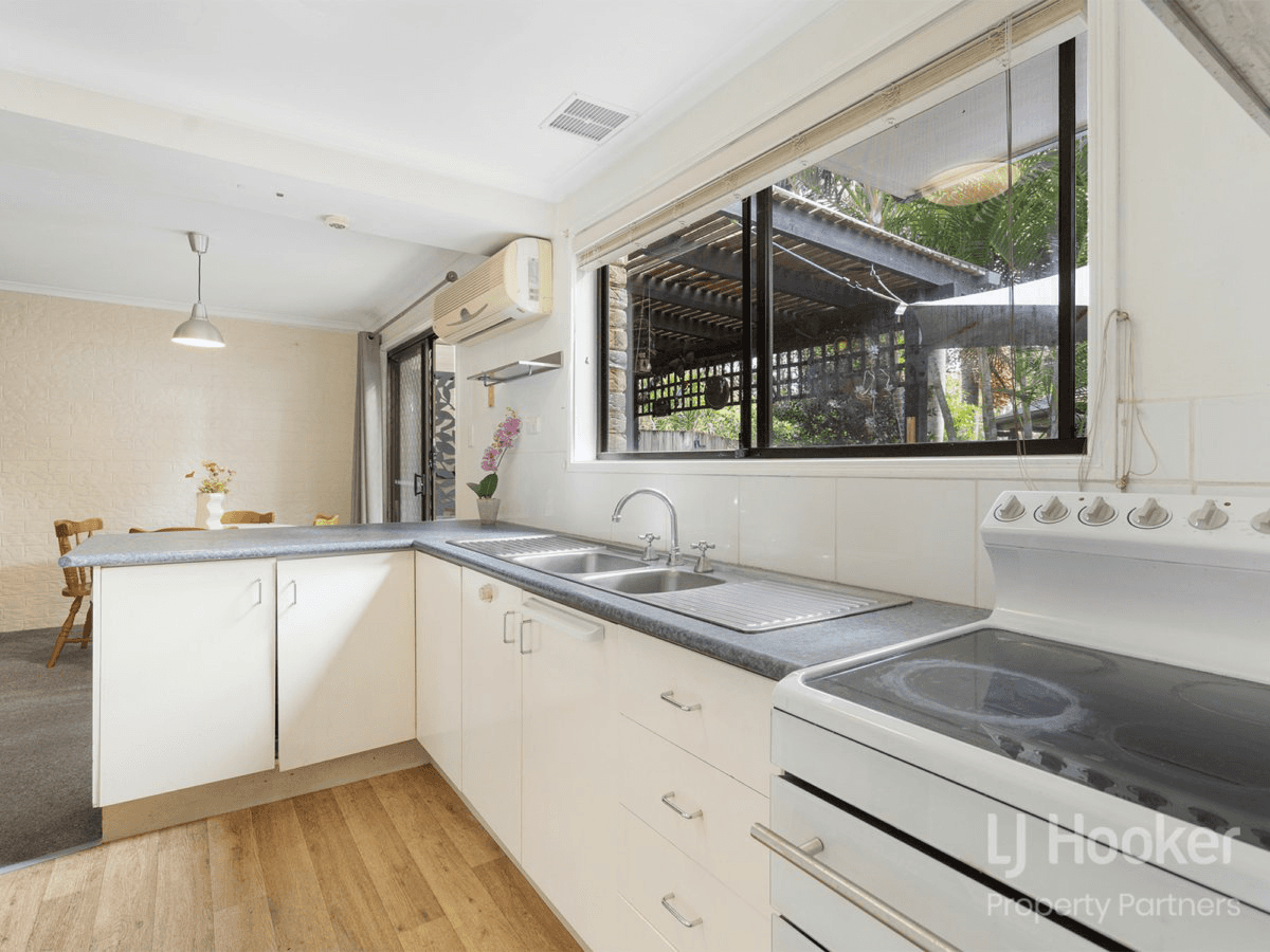 18/59 Nursery Avenue, RUNCORN, QLD 4113