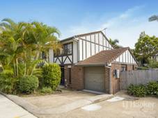 18/59 Nursery Avenue, RUNCORN, QLD 4113